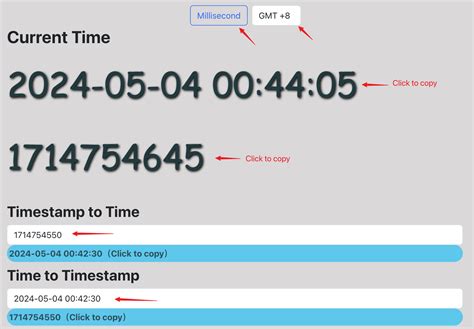 timestamp meaning in tagalog|Time stamp Definition & Meaning .